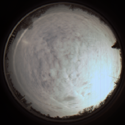 capture_202112151157_6627.Png