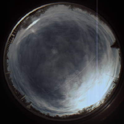 capture_202112151046_6556.Png