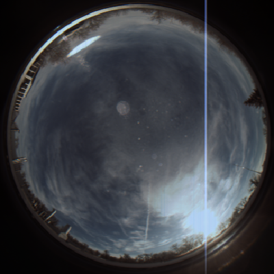 capture_202112151017_6527.Png
