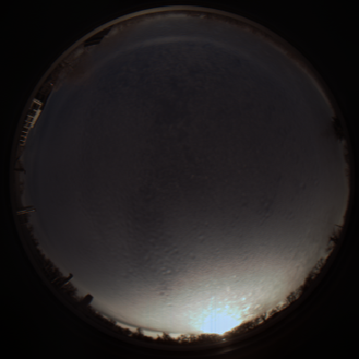capture_202112150830_6420.Png