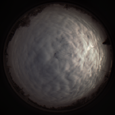 capture_202112151401_6751.Png