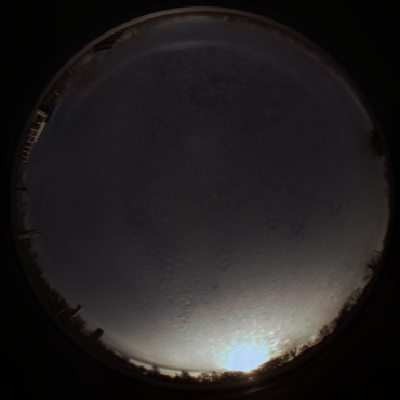 capture_202112150832_6422.Png