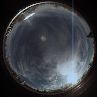 capture_202112151018_6528.Png