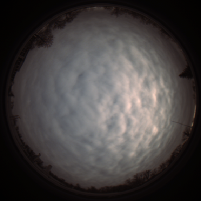 capture_202112151350_6740.Png