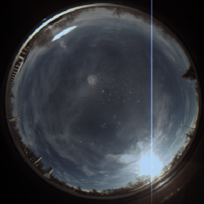 capture_202112151011_6521.Png