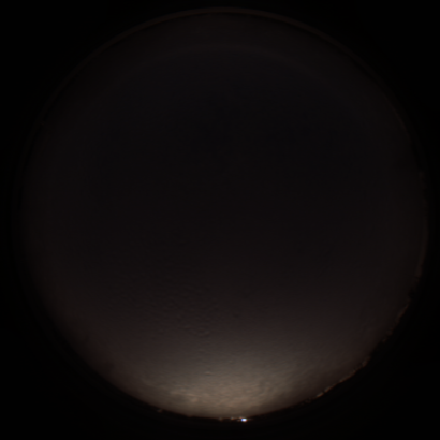capture_202112150747_6377.Png
