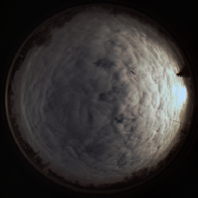 capture_202112151414_6764.Png