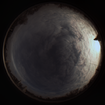 capture_202112151436_6786.Png