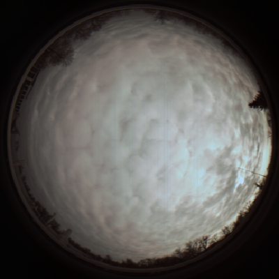 capture_202112151220_6650.Png