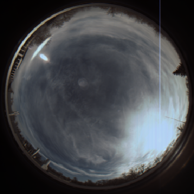 capture_202112151128_6598.Png