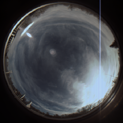 capture_202112151118_6588.Png