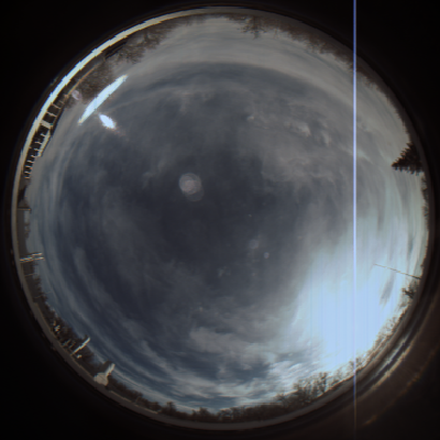 capture_202112151110_6580.Png