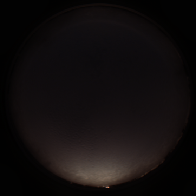 capture_202112150744_6374.Png