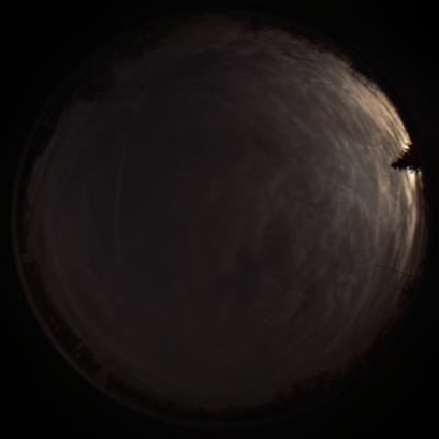 capture_202112151524_6834.Png