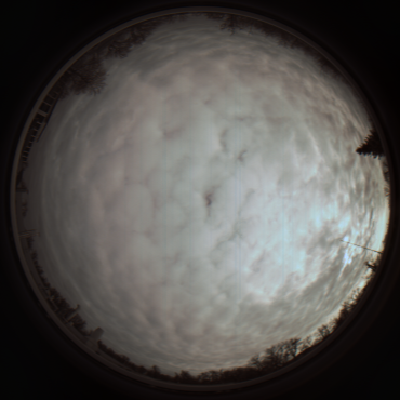 capture_202112151222_6652.Png