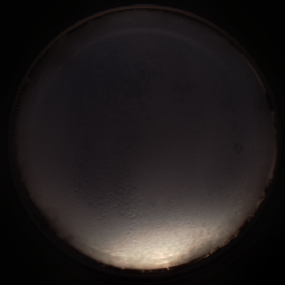 capture_202112150807_6397.Png