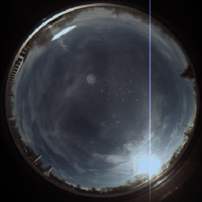 capture_202112151010_6520.Png