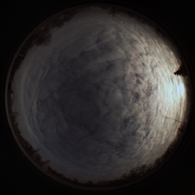 capture_202112151426_6776.Png