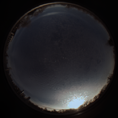 capture_202112150853_6443.Png