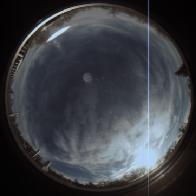 capture_202112151022_6532.Png