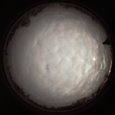 capture_202112151306_6696.Png