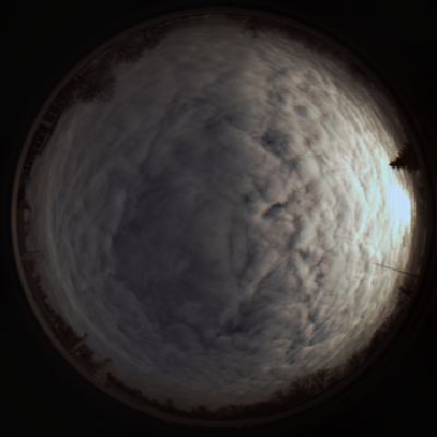 capture_202112151416_6766.Png