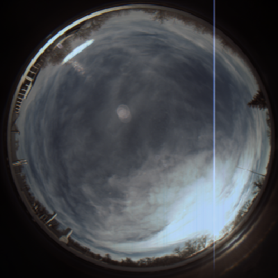 capture_202112151035_6545.Png