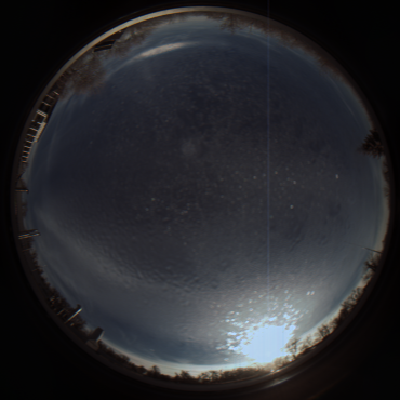 capture_202112150911_6461.Png