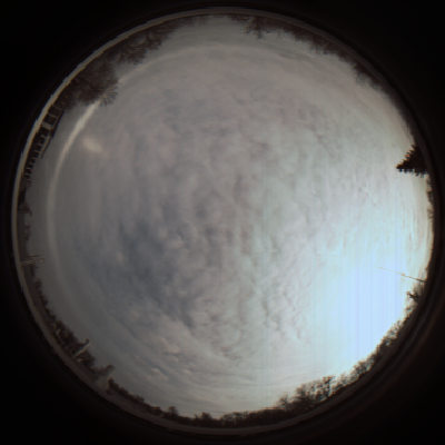 capture_202112151153_6623.Png