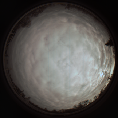 capture_202112151232_6662.Png