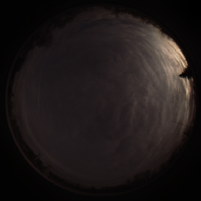 capture_202112151521_6831.Png