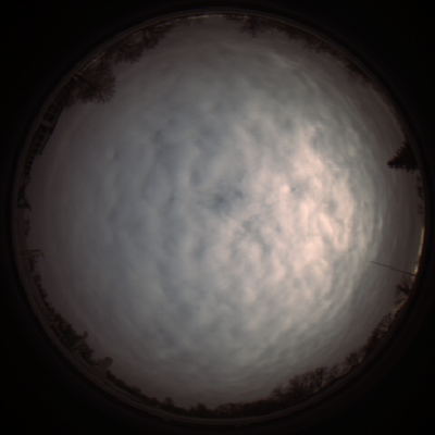 capture_202112151341_6731.Png