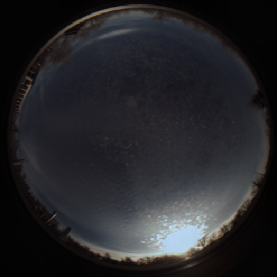 capture_202112150903_6453.Png
