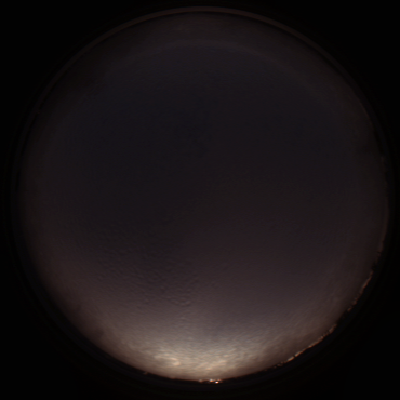 capture_202112150740_6370.Png