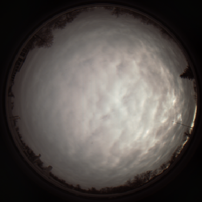 capture_202112151258_6688.Png