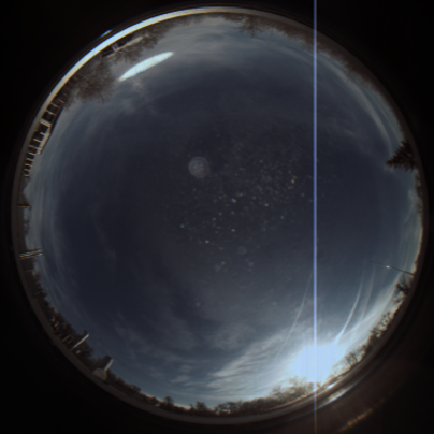 capture_202112150955_6505.Png