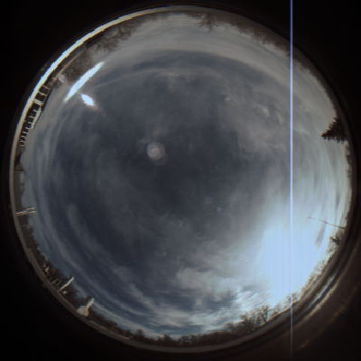 capture_202112151111_6581.Png