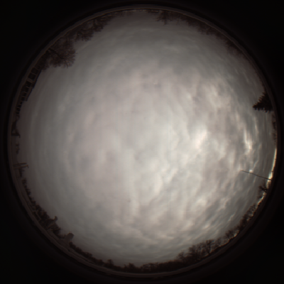 capture_202112151301_6691.Png