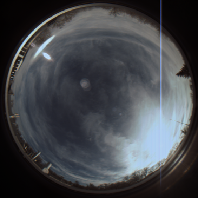 capture_202112151117_6587.Png