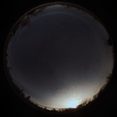 capture_202112150844_6434.Png