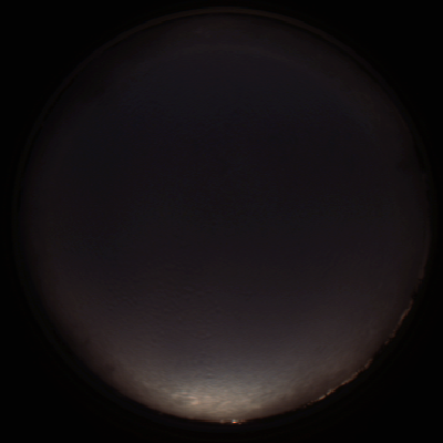 capture_202112150737_6367.Png