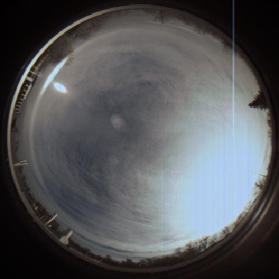 capture_202112151142_6612.Png