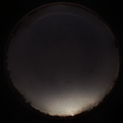 capture_202112150813_6403.Png