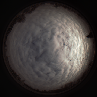 capture_202112151404_6754.Png