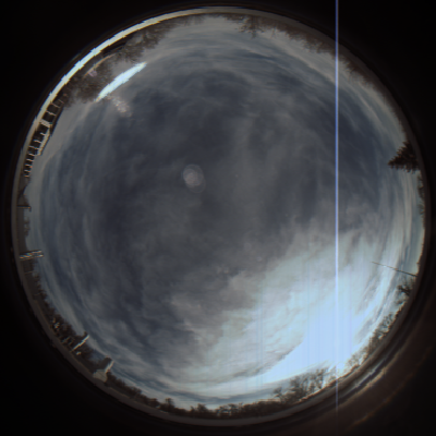 capture_202112151037_6547.Png
