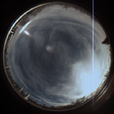 capture_202112151120_6590.Png