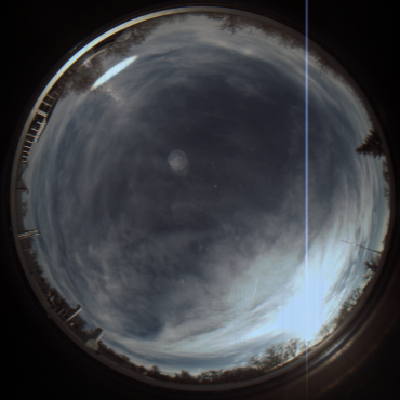 capture_202112151031_6541.Png