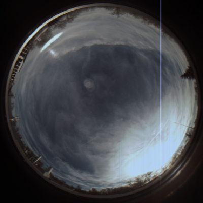 capture_202112151054_6564.Png