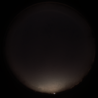 capture_202112150748_6378.Png