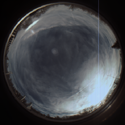 capture_202112151051_6561.Png